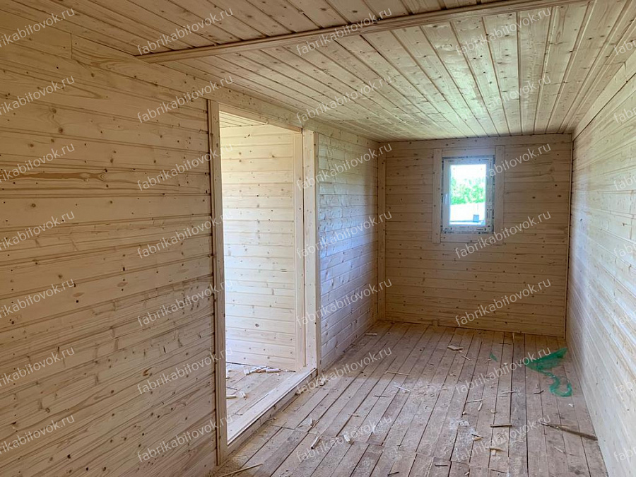 Фото 1